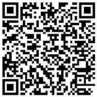 QR Code for bitcoin:bitcoin:bitcoin:bitcoin:bitcoin:bitcoin:litecoin:MCffFsGR4BUMqKMLRhZa5HV76BwwPfGttt
