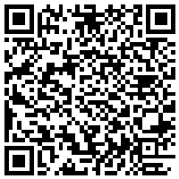 QR Code for bitcoin:bitcoin:bitcoin:bitcoin:bitcoin:bitcoin:litecoin:MCfgot1evdo69d6BD7TnvASgja8yaZTSVN