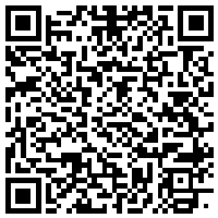 QR Code for bitcoin:bitcoin:bitcoin:bitcoin:bitcoin:bitcoin:litecoin:MCfjJbXAzwBBwvbkrXd7zQLP1uAuv84doD