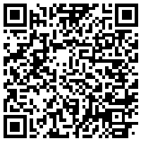 QR Code for bitcoin:bitcoin:bitcoin:bitcoin:bitcoin:bitcoin:litecoin:MCfzfNfMzJBuxPJ27PEVMPrktMUx39tpMz