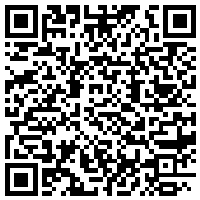 QR Code for bitcoin:bitcoin:bitcoin:bitcoin:bitcoin:bitcoin:litecoin:MCg3ZyyDUXT28fRa6sQfVGksdrBVbbLPPC