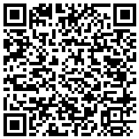 QR Code for bitcoin:bitcoin:bitcoin:bitcoin:bitcoin:bitcoin:litecoin:MCg3xkSBSDDLst9jVU211RdRefevFBimwp