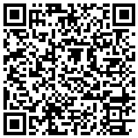 QR Code for bitcoin:bitcoin:bitcoin:bitcoin:bitcoin:bitcoin:litecoin:MCgDnyYNuzEXFqtmP4JRYvguvExD4n4sTe
