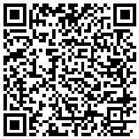 QR Code for bitcoin:bitcoin:bitcoin:bitcoin:bitcoin:bitcoin:litecoin:MCgFQ9sQHFr3SpHRcfZYDatQJU1Q6A1bBC