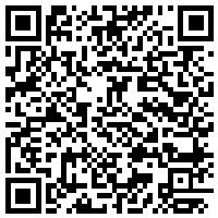 QR Code for bitcoin:bitcoin:bitcoin:bitcoin:bitcoin:bitcoin:litecoin:MCgJPBxYD9EN2WRiPcMPuVdEssoFu3Zav4