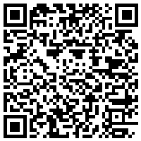 QR Code for bitcoin:bitcoin:bitcoin:bitcoin:bitcoin:bitcoin:litecoin:MCgMs1uJsTDMmdRmf32AwAm8WainRjHGe1