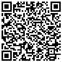 QR Code for bitcoin:bitcoin:bitcoin:bitcoin:bitcoin:bitcoin:litecoin:MCgSB1s6Ldf2tWpVH62cPp7D3eD5CSfYW5