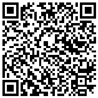 QR Code for bitcoin:bitcoin:bitcoin:bitcoin:bitcoin:bitcoin:litecoin:MCgiyTrvaLyveoF6XTWA3NNF6ApRry4dGU