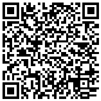 QR Code for bitcoin:bitcoin:bitcoin:bitcoin:bitcoin:bitcoin:litecoin:MCgqcveDS787WTFRC3y8Faeeks2ETGtomj
