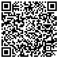 QR Code for bitcoin:bitcoin:bitcoin:bitcoin:bitcoin:bitcoin:litecoin:MCgshEp1U4tWbf4jimd2TYnZUfMH8ucvxM
