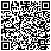 QR Code for bitcoin:bitcoin:bitcoin:bitcoin:bitcoin:bitcoin:litecoin:MCgv4VNq44a3MSWvLtDfrpMBbwQTCXcbAc