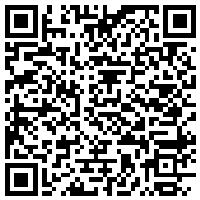 QR Code for bitcoin:bitcoin:bitcoin:bitcoin:bitcoin:bitcoin:litecoin:MCh8igZH6bRHuxJMP4k24DLPyDe2VdLXyb