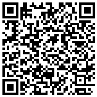 QR Code for bitcoin:bitcoin:bitcoin:bitcoin:bitcoin:bitcoin:litecoin:MChAjJsXGHuXKEmKWJrpwv2F1R32CFvkTQ