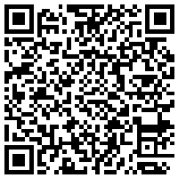 QR Code for bitcoin:bitcoin:bitcoin:bitcoin:bitcoin:bitcoin:litecoin:MChBc2SHwDmky6ypnJC2btaHU2sBeeP2AM