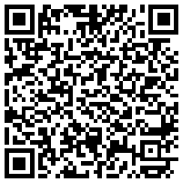 QR Code for bitcoin:bitcoin:bitcoin:bitcoin:bitcoin:bitcoin:litecoin:MChD1T3KPaHrpsxcwAxwGo23Pkcc51Hpx2
