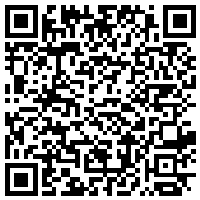 QR Code for bitcoin:bitcoin:bitcoin:bitcoin:bitcoin:bitcoin:litecoin:MChDj6bfvaxMsLPs6FP9RLjBFNPi6N6Y35