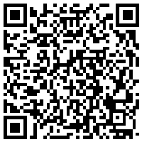 QR Code for bitcoin:bitcoin:bitcoin:bitcoin:bitcoin:bitcoin:litecoin:MChEhB3jCQmspscfKHjugWtA2soTKvp5Ls