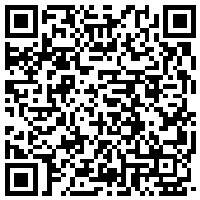 QR Code for bitcoin:bitcoin:bitcoin:bitcoin:bitcoin:bitcoin:litecoin:MChFTfg5U7Mw7LMemMCBoGLf3M2bjoZjRS