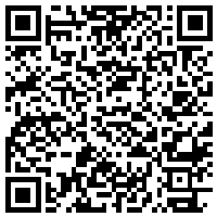 QR Code for bitcoin:bitcoin:bitcoin:bitcoin:bitcoin:bitcoin:litecoin:MChH4DrPVLjHBiKwJs8Snf2d4EzPX9TXtQ