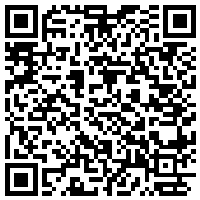 QR Code for bitcoin:bitcoin:bitcoin:bitcoin:bitcoin:bitcoin:litecoin:MChJvzZku2SCY2REUbHfaKoC7g4zuLVC5J