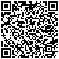 QR Code for bitcoin:bitcoin:bitcoin:bitcoin:bitcoin:bitcoin:litecoin:MChU5bRPF6aRthZATaE6XHzXfmoYdV153h