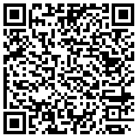 QR Code for bitcoin:bitcoin:bitcoin:bitcoin:bitcoin:bitcoin:litecoin:MChWwvqqn3DaKSZq2eETEwAM2RXSFbnCyu