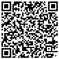 QR Code for bitcoin:bitcoin:bitcoin:bitcoin:bitcoin:bitcoin:litecoin:MChfB2gLpUtBhtha58kNW2ERBaCP5sPyro