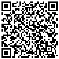 QR Code for bitcoin:bitcoin:bitcoin:bitcoin:bitcoin:bitcoin:litecoin:MChfmoYfQijMMH8ovdGStLSDSUvvtTMKy3