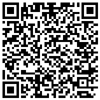 QR Code for bitcoin:bitcoin:bitcoin:bitcoin:bitcoin:bitcoin:litecoin:MChiQLtrR1UjFJCYVbswtF3MnHutS1YcmZ