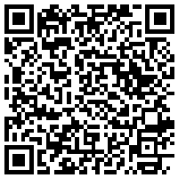 QR Code for bitcoin:bitcoin:bitcoin:bitcoin:bitcoin:bitcoin:litecoin:MChmpp8vHUwAgS3y3NorZoxLCubtTLSAFN