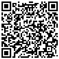 QR Code for bitcoin:bitcoin:bitcoin:bitcoin:bitcoin:bitcoin:litecoin:MChooS3PdVsUPf2ir1En2PkcQ5MfKt4Fka