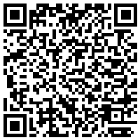 QR Code for bitcoin:bitcoin:bitcoin:bitcoin:bitcoin:bitcoin:litecoin:MChxsC46GozDohKWpJry7zViASvEcNaJfB