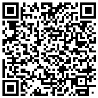 QR Code for bitcoin:bitcoin:bitcoin:bitcoin:bitcoin:bitcoin:litecoin:MChySP4HTLJoFpZDkv2QfpDtxUXkoBGHMH