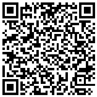 QR Code for bitcoin:bitcoin:bitcoin:bitcoin:bitcoin:bitcoin:litecoin:MCi6W8USs7bP1PZPbq4yi33srbauHtUbYD