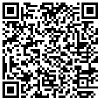 QR Code for bitcoin:bitcoin:bitcoin:bitcoin:bitcoin:bitcoin:litecoin:MCi7VPEnmd9CgBZfSwfZgraoVCdGt7UVcA