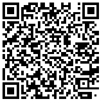 QR Code for bitcoin:bitcoin:bitcoin:bitcoin:bitcoin:bitcoin:litecoin:MCi7dUTzbWmUeDmDMoB3VekiKQYtu8aEAv