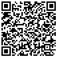 QR Code for bitcoin:bitcoin:bitcoin:bitcoin:bitcoin:bitcoin:litecoin:MCi9rmUMqM8jmA9CLaSSom5zbf3vPRtfpr