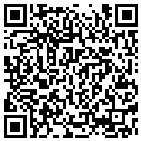 QR Code for bitcoin:bitcoin:bitcoin:bitcoin:bitcoin:bitcoin:litecoin:MCiAxJCZjTfeg9ebetmot2py2J89h7G8Ub