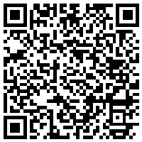 QR Code for bitcoin:bitcoin:bitcoin:bitcoin:bitcoin:bitcoin:litecoin:MCiGxfXnXWCob1uUbcFYNXfgEmgpxeyZc5