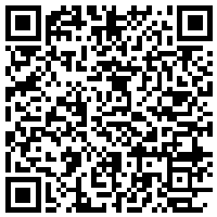 QR Code for bitcoin:bitcoin:bitcoin:bitcoin:bitcoin:bitcoin:litecoin:MCiHyP9EJihMEx6EEBCE3desrt6LR5aQpi