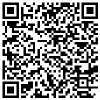 QR Code for bitcoin:bitcoin:bitcoin:bitcoin:bitcoin:bitcoin:litecoin:MCiQoJs8HgSuHpkgzmpy55ZBjdp3TMvcts