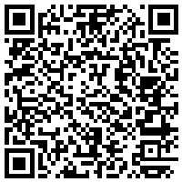 QR Code for bitcoin:bitcoin:bitcoin:bitcoin:bitcoin:bitcoin:litecoin:MCiWHZfRdZaRd7RxUGBTnVU6T3eQzaYVat