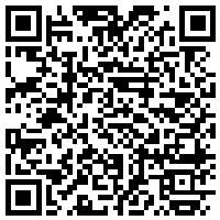 QR Code for bitcoin:bitcoin:bitcoin:bitcoin:bitcoin:bitcoin:litecoin:MCiXx6JBhWVwXNHMerGsi3DuKYf4R9aWD8