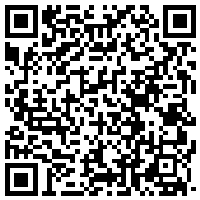 QR Code for bitcoin:bitcoin:bitcoin:bitcoin:bitcoin:bitcoin:litecoin:MCidbfnS7XK2t5xYD19pgffpFGefCFHGQP