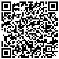 QR Code for bitcoin:bitcoin:bitcoin:bitcoin:bitcoin:bitcoin:litecoin:MCigQFh7HeebZshSWXrtxjxhCfBsEPtxBP