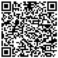 QR Code for bitcoin:bitcoin:bitcoin:bitcoin:bitcoin:bitcoin:litecoin:MCiibpcBbBfmLsF8bRFoq9xmrhasNXpbXJ
