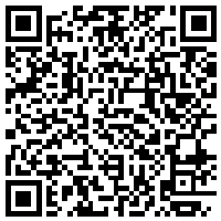 QR Code for bitcoin:bitcoin:bitcoin:bitcoin:bitcoin:bitcoin:litecoin:MCijqJftmTHaWMExwpKQa4UZmac7pEUoAp