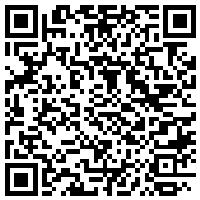 QR Code for bitcoin:bitcoin:bitcoin:bitcoin:bitcoin:bitcoin:litecoin:MCinFdgNbTmAKvsutf6cHSRKX2NeJSEiJ7