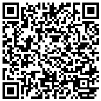 QR Code for bitcoin:bitcoin:bitcoin:bitcoin:bitcoin:bitcoin:litecoin:MCiw8dLbEcM3VsXMMZbE1zZ7BAXSFP3SLr