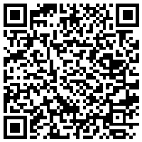 QR Code for bitcoin:bitcoin:bitcoin:bitcoin:bitcoin:bitcoin:litecoin:MCiwZL3qBdevKsTk9D4a3j8kX8dTXUnSjB